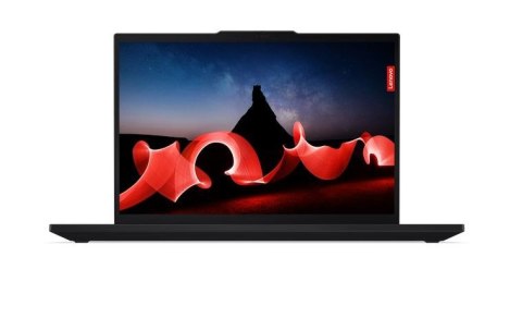 Notebook ThinkPad T16 G3 21MN003RPB W11Pro Ultra 7 155U/32GB/1TB/INT/16.0 WUXGA/Black/3YRS Premier Support + CO2 Offset Notebook ThinkPad T16 G3 21MN003RPB W11Pro Ultra 7 155U/32GB/1TB/INT/16.0 WUXGA/Black/3YRS Premier Support + CO2 Offset