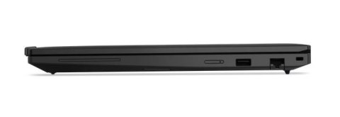 Notebook ThinkPad T16 G3 21MN003RPB W11Pro Ultra 7 155U/32GB/1TB/INT/16.0 WUXGA/Black/3YRS Premier Support + CO2 Offset Notebook ThinkPad T16 G3 21MN003RPB W11Pro Ultra 7 155U/32GB/1TB/INT/16.0 WUXGA/Black/3YRS Premier Support + CO2 Offset