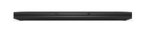 Notebook ThinkPad T16 G3 21MN003RPB W11Pro Ultra 7 155U/32GB/1TB/INT/16.0 WUXGA/Black/3YRS Premier Support + CO2 Offset Notebook ThinkPad T16 G3 21MN003RPB W11Pro Ultra 7 155U/32GB/1TB/INT/16.0 WUXGA/Black/3YRS Premier Support + CO2 Offset