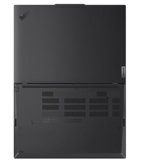 Notebook ThinkPad T16 G3 21MN003RPB W11Pro Ultra 7 155U/32GB/1TB/INT/16.0 WUXGA/Black/3YRS Premier Support + CO2 Offset Notebook ThinkPad T16 G3 21MN003RPB W11Pro Ultra 7 155U/32GB/1TB/INT/16.0 WUXGA/Black/3YRS Premier Support + CO2 Offset