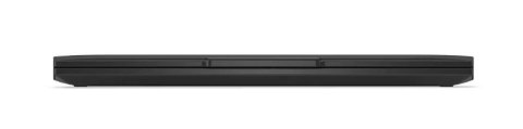 Notebook ThinkPad T16 G3 21MN004CPB W11Pro Ultra 7 155U/16GB/512GB/INT/16.0 WUXGA/Black/3YRS Premier Support + CO2 Offset Notebook ThinkPad T16 G3 21MN004CPB W11Pro Ultra 7 155U/16GB/512GB/INT/16.0 WUXGA/Black/3YRS Premier Support + CO2 Offset
