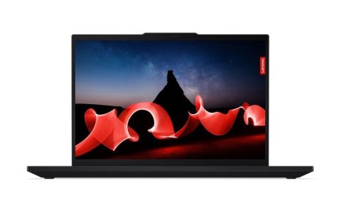 Notebook ThinkPad T16 G3 21MN004CPB W11Pro Ultra 7 155U/16GB/512GB/INT/16.0 WUXGA/Black/3YRS Premier Support + CO2 Offset Notebook ThinkPad T16 G3 21MN004CPB W11Pro Ultra 7 155U/16GB/512GB/INT/16.0 WUXGA/Black/3YRS Premier Support + CO2 Offset