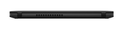 Notebook ThinkPad T16 G3 21MN004CPB W11Pro Ultra 7 155U/16GB/512GB/INT/16.0 WUXGA/Black/3YRS Premier Support + CO2 Offset Notebook ThinkPad T16 G3 21MN004CPB W11Pro Ultra 7 155U/16GB/512GB/INT/16.0 WUXGA/Black/3YRS Premier Support + CO2 Offset