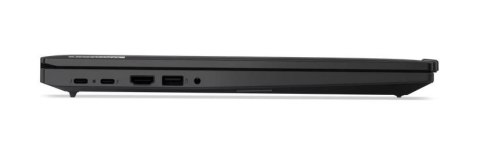 Notebook ThinkPad T16 G3 21MN004CPB W11Pro Ultra 7 155U/16GB/512GB/INT/16.0 WUXGA/Black/3YRS Premier Support + CO2 Offset Notebook ThinkPad T16 G3 21MN004CPB W11Pro Ultra 7 155U/16GB/512GB/INT/16.0 WUXGA/Black/3YRS Premier Support + CO2 Offset