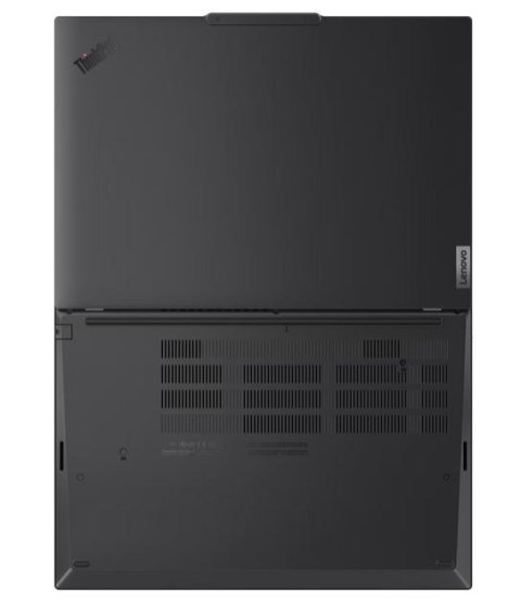 Notebook ThinkPad T16 G3 21MN004CPB W11Pro Ultra 7 155U/16GB/512GB/INT/16.0 WUXGA/Black/3YRS Premier Support + CO2 Offset Notebook ThinkPad T16 G3 21MN004CPB W11Pro Ultra 7 155U/16GB/512GB/INT/16.0 WUXGA/Black/3YRS Premier Support + CO2 Offset