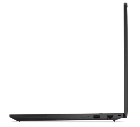 Notebook ThinkPad T16 G3 21MN004CPB W11Pro Ultra 7 155U/16GB/512GB/INT/16.0 WUXGA/Black/3YRS Premier Support + CO2 Offset Notebook ThinkPad T16 G3 21MN004CPB W11Pro Ultra 7 155U/16GB/512GB/INT/16.0 WUXGA/Black/3YRS Premier Support + CO2 Offset
