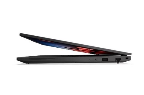 Notebook ThinkPad T16 G3 21MN0059PB W11Pro Ultra 7 155U/32GB/1TB/INT/16.0 WUXGA/Black/3YRS Premier Support + CO2 Offset Notebook ThinkPad T16 G3 21MN0059PB W11Pro Ultra 7 155U/32GB/1TB/INT/16.0 WUXGA/Black/3YRS Premier Support + CO2 Offset