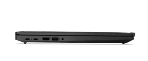 Notebook ThinkPad T16 G3 21MN0059PB W11Pro Ultra 7 155U/32GB/1TB/INT/16.0 WUXGA/Black/3YRS Premier Support + CO2 Offset Notebook ThinkPad T16 G3 21MN0059PB W11Pro Ultra 7 155U/32GB/1TB/INT/16.0 WUXGA/Black/3YRS Premier Support + CO2 Offset