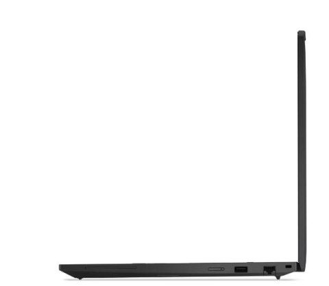 Notebook ThinkPad T16 G3 21MN0059PB W11Pro Ultra 7 155U/32GB/1TB/INT/16.0 WUXGA/Black/3YRS Premier Support + CO2 Offset Notebook ThinkPad T16 G3 21MN0059PB W11Pro Ultra 7 155U/32GB/1TB/INT/16.0 WUXGA/Black/3YRS Premier Support + CO2 Offset