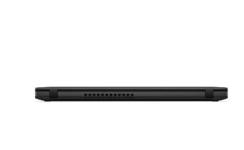 Notebook ThinkPad T16 G3 21MN0059PB W11Pro Ultra 7 155U/32GB/1TB/INT/16.0 WUXGA/Black/3YRS Premier Support + CO2 Offset Notebook ThinkPad T16 G3 21MN0059PB W11Pro Ultra 7 155U/32GB/1TB/INT/16.0 WUXGA/Black/3YRS Premier Support + CO2 Offset