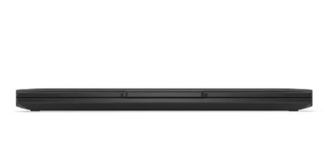 Notebook ThinkPad T16 G3 21MN0059PB W11Pro Ultra 7 155U/32GB/1TB/INT/16.0 WUXGA/Black/3YRS Premier Support + CO2 Offset Notebook ThinkPad T16 G3 21MN0059PB W11Pro Ultra 7 155U/32GB/1TB/INT/16.0 WUXGA/Black/3YRS Premier Support + CO2 Offset