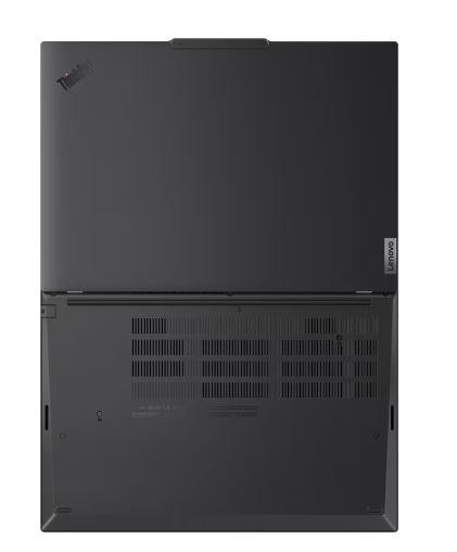 Notebook ThinkPad T16 G3 21MN0059PB W11Pro Ultra 7 155U/32GB/1TB/INT/16.0 WUXGA/Black/3YRS Premier Support + CO2 Offset Notebook ThinkPad T16 G3 21MN0059PB W11Pro Ultra 7 155U/32GB/1TB/INT/16.0 WUXGA/Black/3YRS Premier Support + CO2 Offset