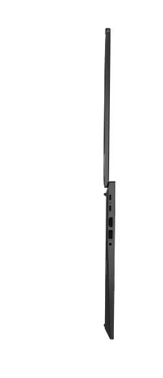 Notebook ThinkPad T16 G3 21MN0059PB W11Pro Ultra 7 155U/32GB/1TB/INT/16.0 WUXGA/Black/3YRS Premier Support + CO2 Offset Notebook ThinkPad T16 G3 21MN0059PB W11Pro Ultra 7 155U/32GB/1TB/INT/16.0 WUXGA/Black/3YRS Premier Support + CO2 Offset