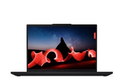 Notebook ThinkPad T16 G3 21MN0059PB W11Pro Ultra 7 155U/32GB/1TB/INT/16.0 WUXGA/Black/3YRS Premier Support + CO2 Offset Notebook ThinkPad T16 G3 21MN0059PB W11Pro Ultra 7 155U/32GB/1TB/INT/16.0 WUXGA/Black/3YRS Premier Support + CO2 Offset
