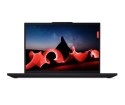 Notebook ThinkPad T16 G3 21MN008CPB W11Pro Ultra 5 125U/16GB/512GGB/INT/16.0 WUXGA/Black/3YRS Premier Support + CO2 Offset