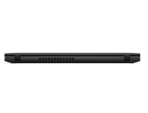 Notebook ThinkPad T16 G3 21MN008CPB W11Pro Ultra 5 125U/16GB/512GGB/INT/16.0 WUXGA/Black/3YRS Premier Support + CO2 Offset Notebook ThinkPad T16 G3 21MN008CPB W11Pro Ultra 5 125U/16GB/512GGB/INT/16.0 WUXGA/Black/3YRS Premier Support + CO2 Offset