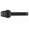 Opaska sportowa Sports Armband