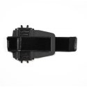 Opaska sportowa Sports Armband