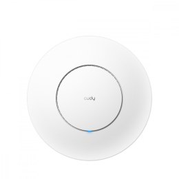 Punkt dostępu AP3000_P Access Point 2.5G WiFi 6 AX3000