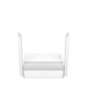 Router N300 LT300 4G LTE SIM