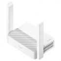 Router N300 LT300 4G LTE SIM