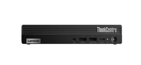 Komputer ThinkCentre M75q G5 Tiny 12RQ0013PB W11Pro 8500GE/16GB/512GB/AMD Radeon/3YR OS