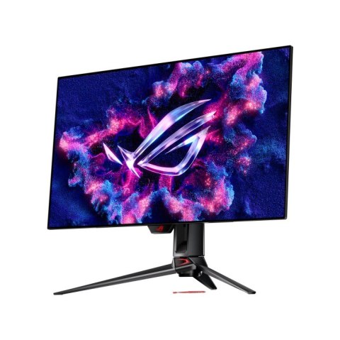 Monitor 32 cale PG32UCDP DP HDMIx2 USB-C Monitor 32 cale PG32UCDP DP HDMIx2 USB-C
