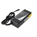 Zasilacz USB-C 90W 5V-9V-12V-15V/3A, 20V/4.5A Power Delivery