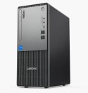 Komputer ThinkCentre Neo 50t G5 TWR 12UD000FPB W11Pro i7-14700/16GB/1TB/INT/3YRS OS