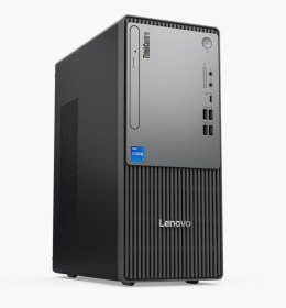 Komputer ThinkCentre Neo 50t G5 TWR 12UD000YPB W11Pro i5-14400/16GB/1TB/INT/3YRS OS