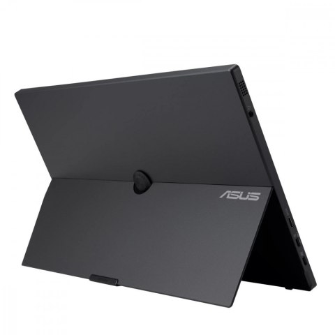 Monitor 16 cali MB16AMTR FHD IPS m-HDMI USB Dotyk Monitor 16 cali MB16AMTR FHD IPS m-HDMI USB Dotyk