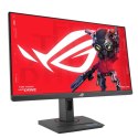 Monitor 25 cali XG259CMS F-IPS FHD 144Hz HDMI USB DP USB-C PIVOT