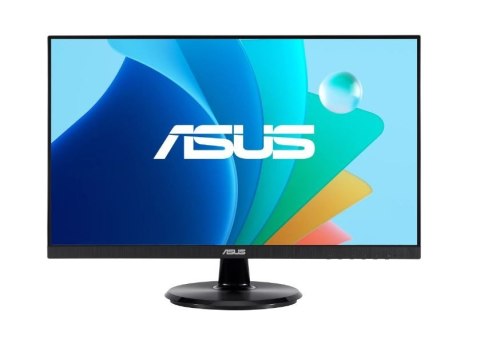 Monitor 27 cali VA27DQFR IPS FHD 100Hz HDMI DP VG Monitor 27 cali VA27DQFR IPS FHD 100Hz HDMI DP VG