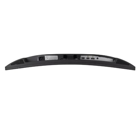 Monitor 27 cali VG27VQM1B Fast VA FHD 280Hz HDMI Monitor 27 cali VG27VQM1B Fast VA FHD 280Hz HDMI