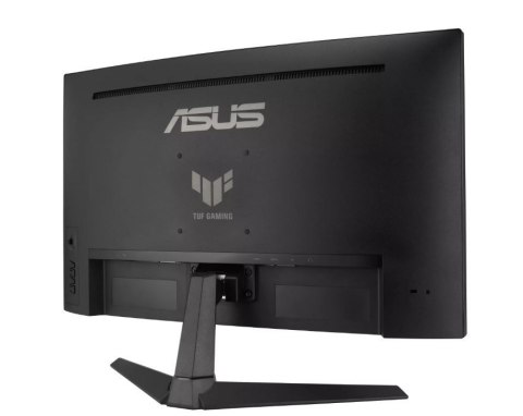 Monitor 27 cali VG27VQM1B Fast VA FHD 280Hz HDMI Monitor 27 cali VG27VQM1B Fast VA FHD 280Hz HDMI