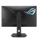 Monitor gamingowy 27 cali XG27ACG ROG F-IPS HDMI DP USB-C