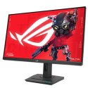 Monitor gamingowy 27 cali XG27ACG ROG F-IPS HDMI DP USB-C