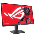 Monitor gamingowy 27 cali XG27ACG ROG F-IPS HDMI DP USB-C