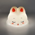 Lampka nocna Pokky MT225 Dream Bunny