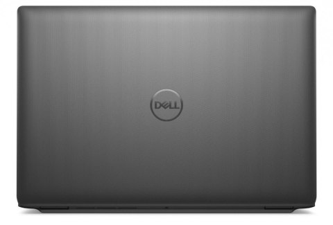 Notebook Latitude 3450 Win11Pro i5-1335U/16GB/512GB SSD Gen4/14.0 FHD/Integrated/FgrPr/FHD/IR Cam/Mic/WLAN + BT/Backlit Kb/3 Cel Notebook Latitude 3450 Win11Pro i5-1335U/16GB/512GB SSD Gen4/14.0 FHD/Integrated/FgrPr/FHD/IR Cam/Mic/WLAN + BT/Backlit Kb/3 Cel