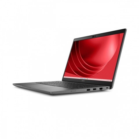 Notebook Latitude 3450 Win11Pro i5-1335U/8GB/512GB SSD Gen4/14.0 FHD/Integrated/FgrPr/FHD/IR Cam/Mic/WLAN + BT/Backlit Kb/3 Cell Notebook Latitude 3450 Win11Pro i5-1335U/8GB/512GB SSD Gen4/14.0 FHD/Integrated/FgrPr/FHD/IR Cam/Mic/WLAN + BT/Backlit Kb/3 Cell