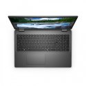 Notebook Latitude 3550 Win11Pro i5-1335U/16GB/512GB SSD Gen4/15.6 FHD/Integrated/FgrPr/FHD/IR Cam/Mic/WLAN + BT/Backlit Kb/3 Cel