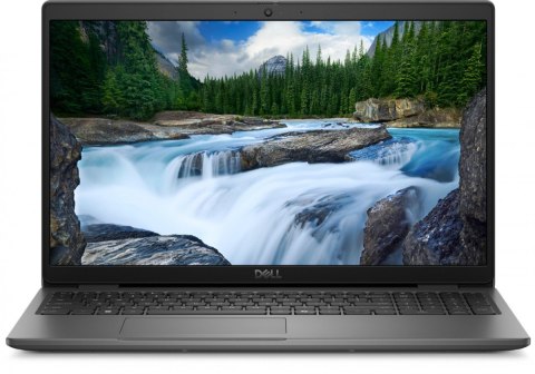 Notebook Latitude 3550 Win11Pro i7-1355U/16GB/512GB SSD Gen4/15.6 FHD/Integrated/FgrPr/FHD/IR Cam/Mic/WLAN + BT/Backlit Kb/3 Cel Notebook Latitude 3550 Win11Pro i7-1355U/16GB/512GB SSD Gen4/15.6 FHD/Integrated/FgrPr/FHD/IR Cam/Mic/WLAN + BT/Backlit Kb/3 Cel