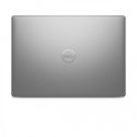 Notebook Latitude 7455 Win11Pro Snapdragon X Plus 10C 16GB/512GB SSD Gen4/14.0 QHD+ Touch/UMA GPU/FgrPr/FHD/IR Cam/Mic/WLAN+BT/B