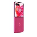 Smartfon RAZR 50 ultra 12/512, Hot Pink