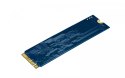 Dysk SSD NV3 2TB M.2 2280 PCI-e 4.0 NVMe 6000/5000