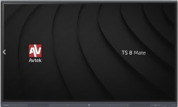 Monitor TS 8 MATE 75