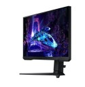Monitor gamingowy Odyssey 24 cale LS24DG300EUXEN