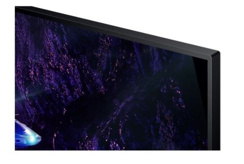 Monitor gamingowy Odyssey G3 27 cali LS27DG300EUXEN Monitor gamingowy Odyssey G3 27 cali LS27DG300EUXEN