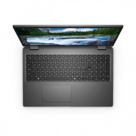 Notebook Latitude 3550 Win11Pro i7-1355U/16GB/512GB SSD Gen4/15.6 FHD/Integrated/FgrPr/FHD/IR Cam/Mic/WLAN + BT/Backlit Kb/3 Cel Notebook Latitude 3550 Win11Pro i7-1355U/16GB/512GB SSD Gen4/15.6 FHD/Integrated/FgrPr/FHD/IR Cam/Mic/WLAN + BT/Backlit Kb/3 Cel